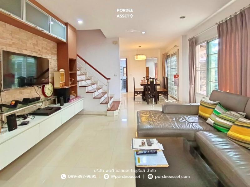 Property 3