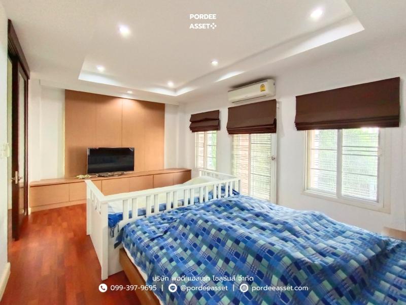 Property 10