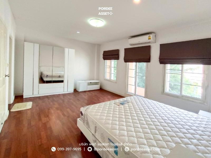 Property 11