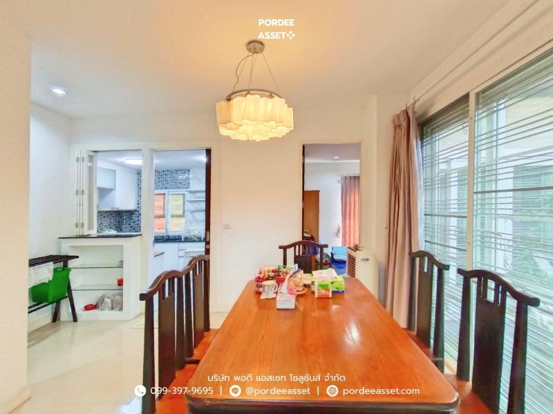 Property 4