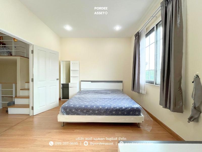 Property 4