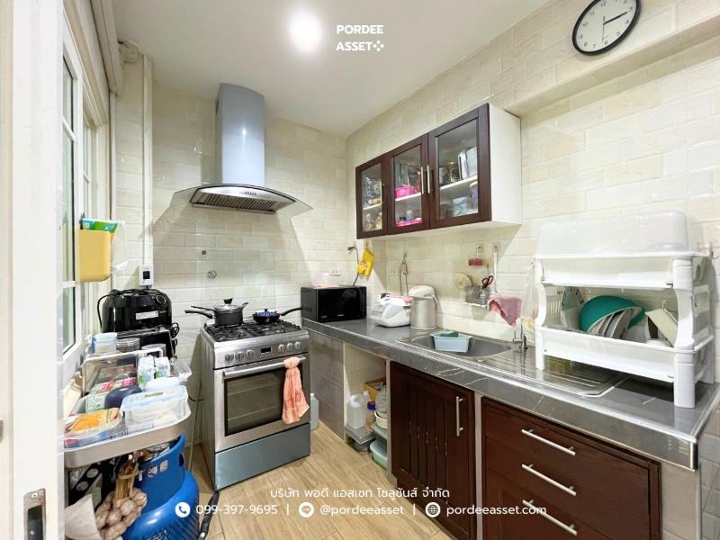 Property 14
