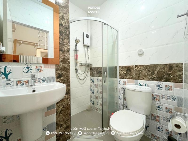 Property 10