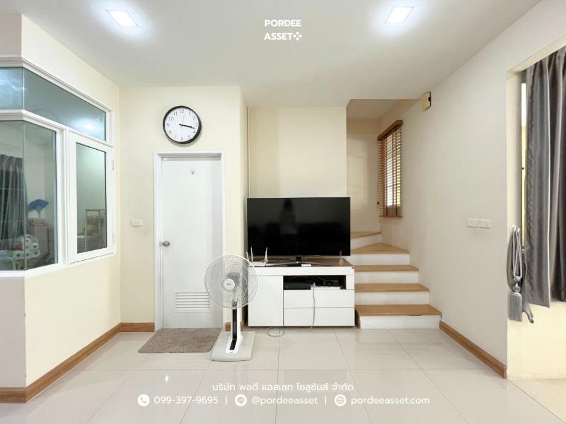 Property 3