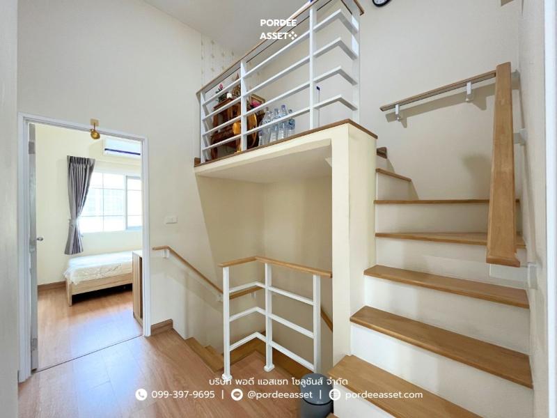 Property 11