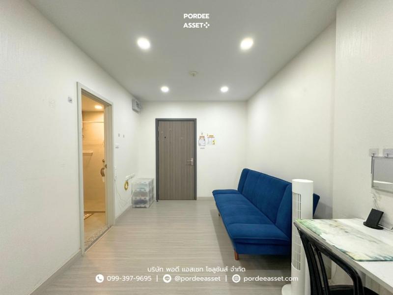 Property 11