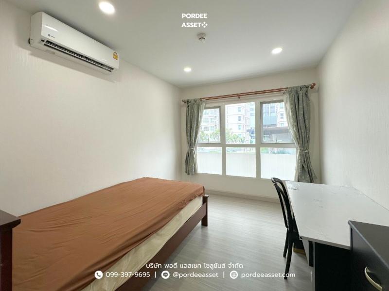 Property 4
