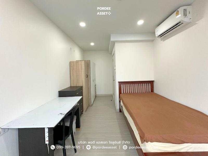 Property 6