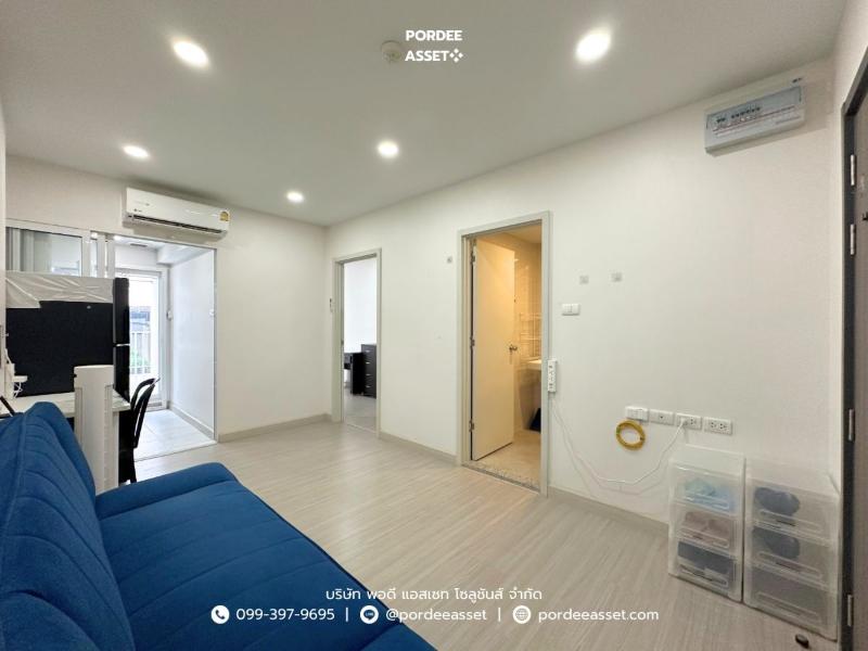 Property 3