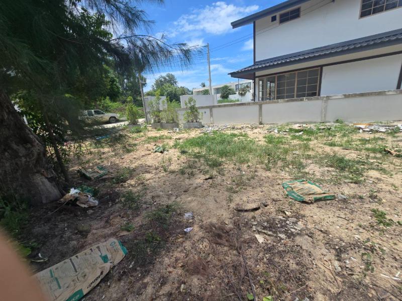 Property 2