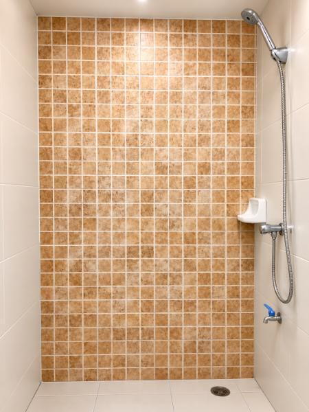 Property 5