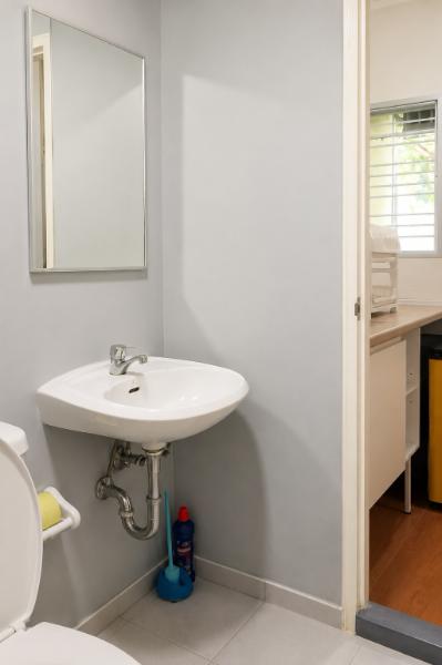 Property 6