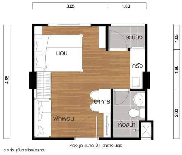 Property 10