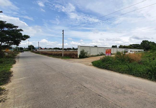 Property 4