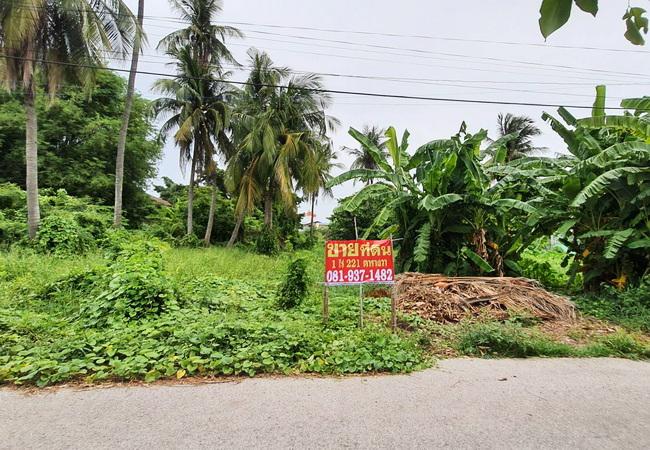 Property 2