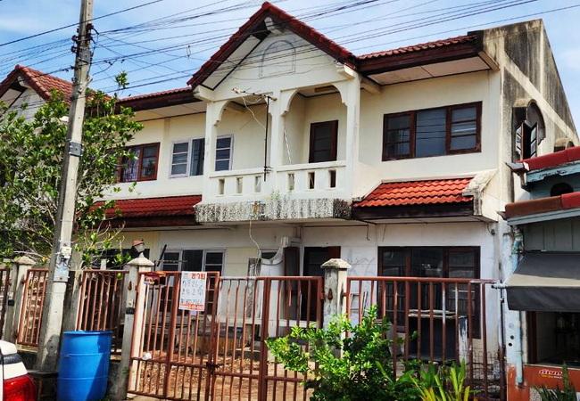 Property 2