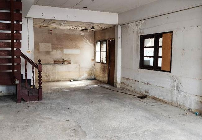 Property 6