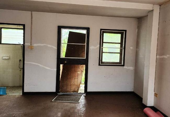 Property 8