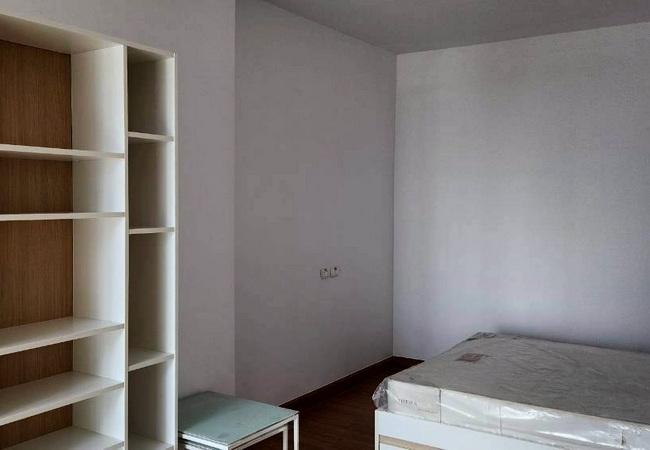 Property 3