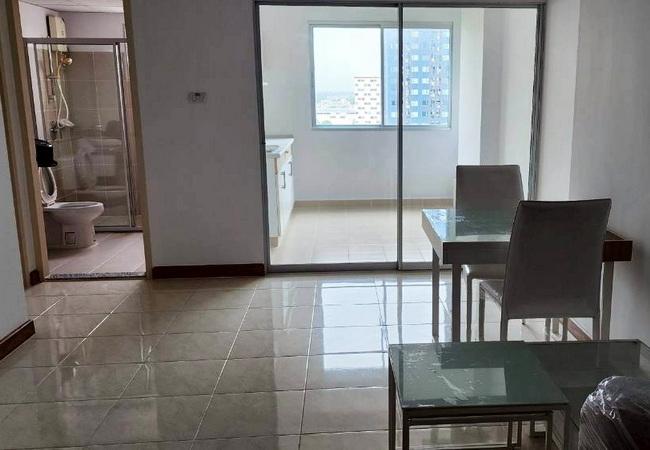 Property 2