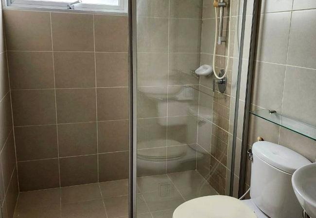 Property 6
