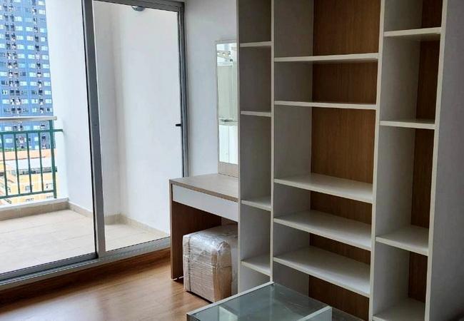 Property 5