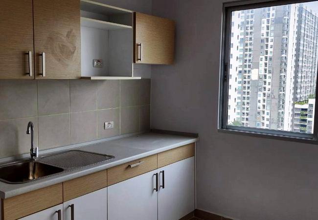 Property 4