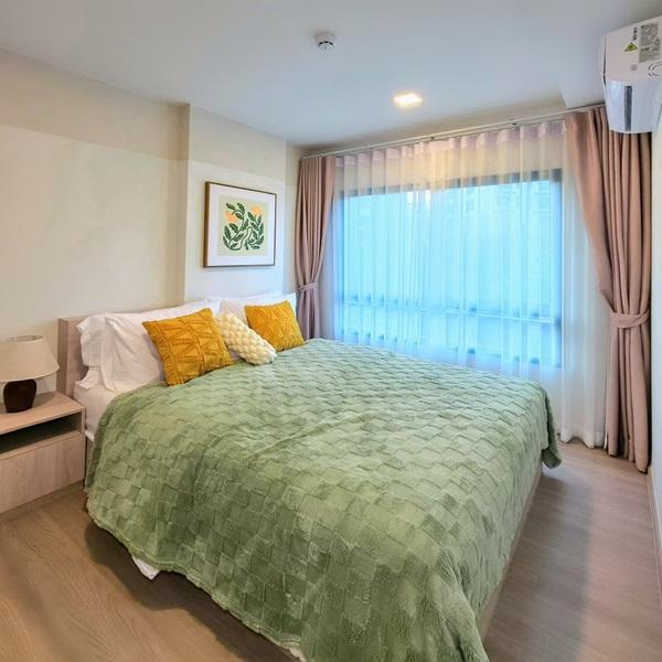 Property 10