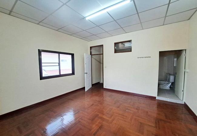 Property 7