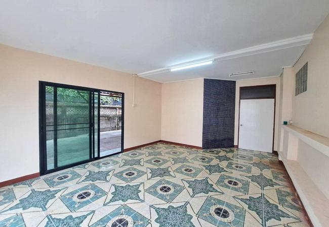 Property 4