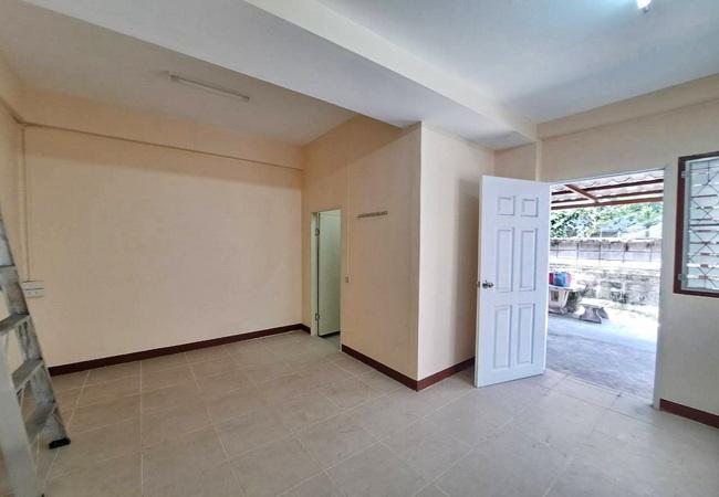 Property 5