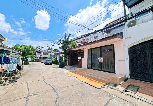 Property 3