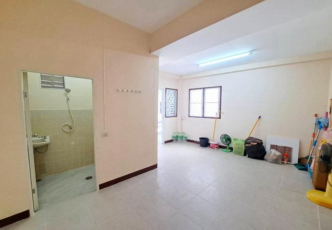 Property 6