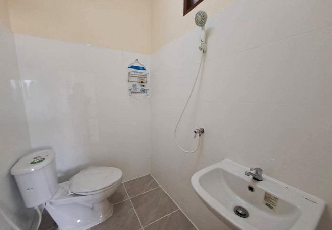 Property 10