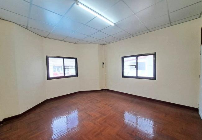 Property 8