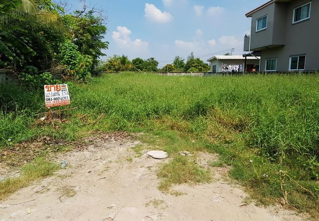 Property 3