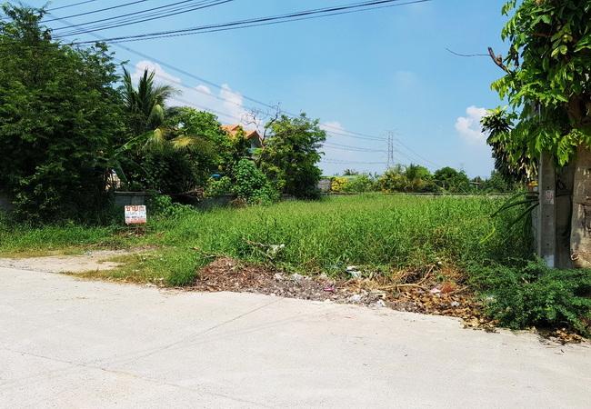 Property 4