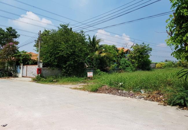 Property 5