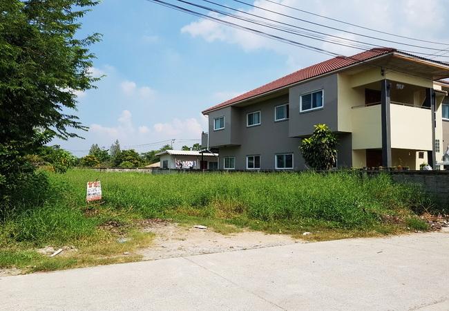 Property 2