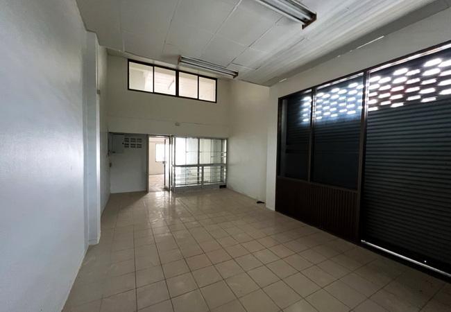 Property 4