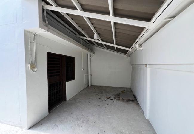 Property 10