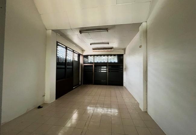 Property 5