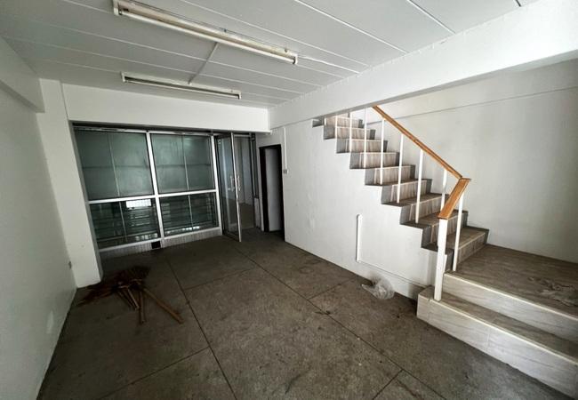 Property 6
