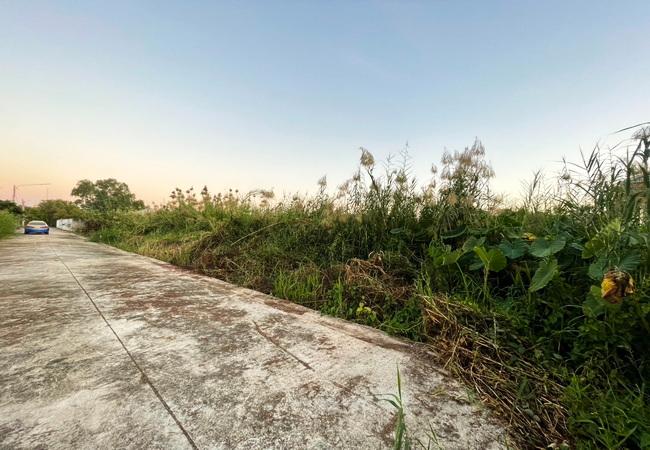 Property 5