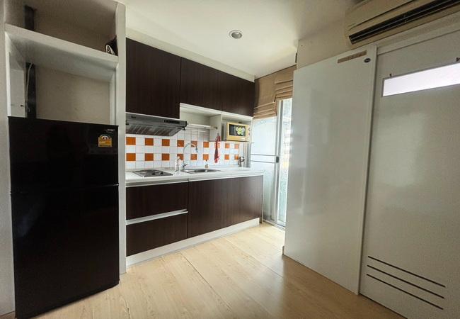 Property 3