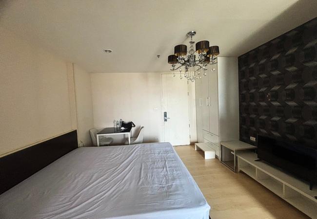 Property 6