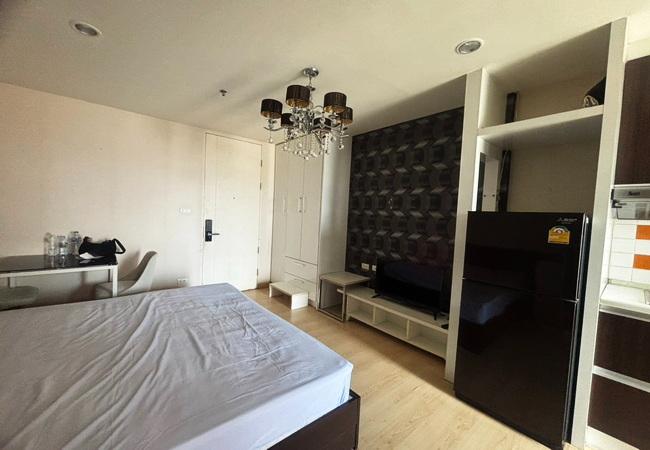 Property 5