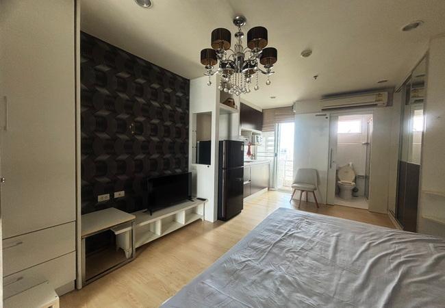 Property 4