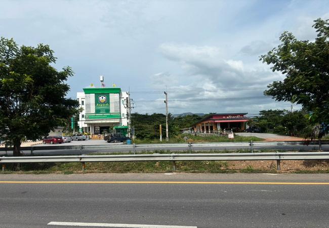 Property 8