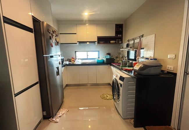 Property 7